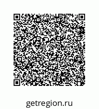 79370992399