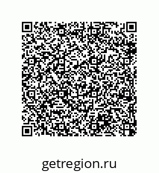 79370992400