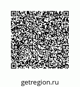 79370992401