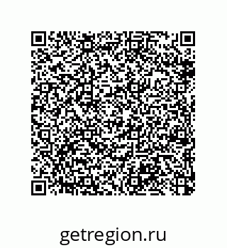 79370992402