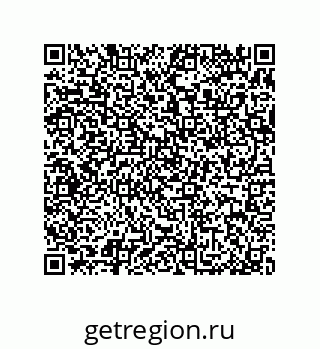 79370992404
