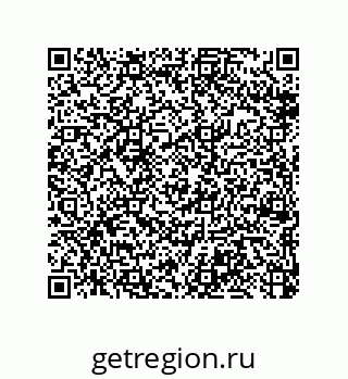 79370992405