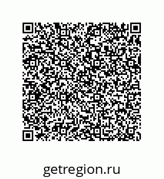 79370992406
