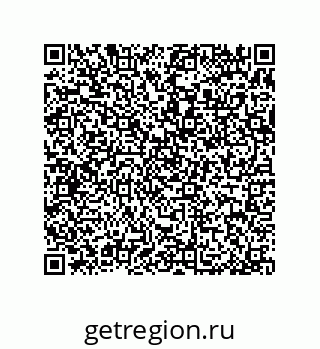 79370992409