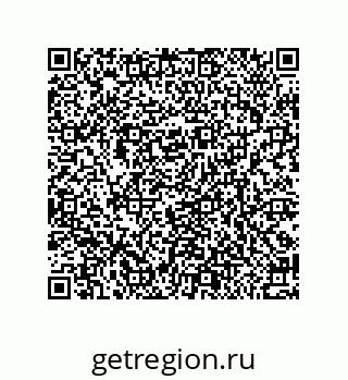 79370992412