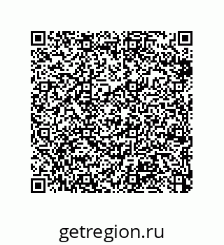 79370992416