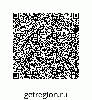 79370992419