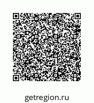 79370992421