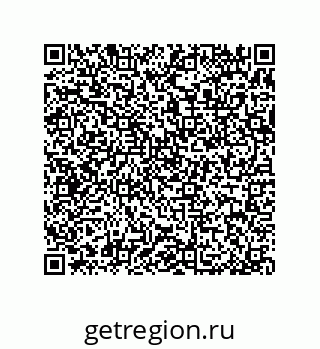79370992423