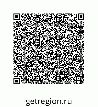 79370992424