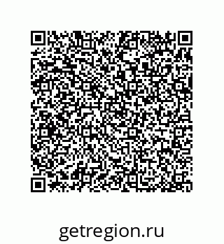 79370992425