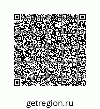 79370992427