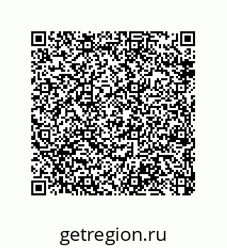 79370992429