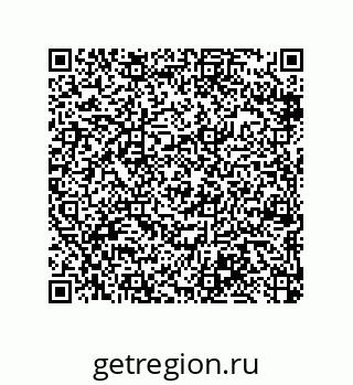 79370992431