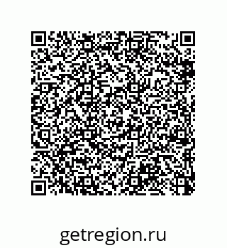 79370992434
