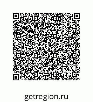 79370992435