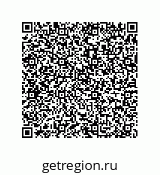 79370992436