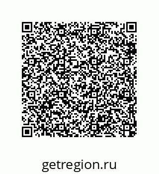 79370992437