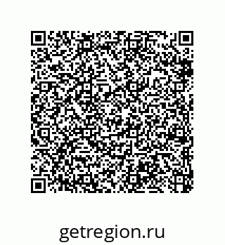 79370992439