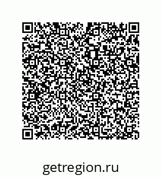 79370992440