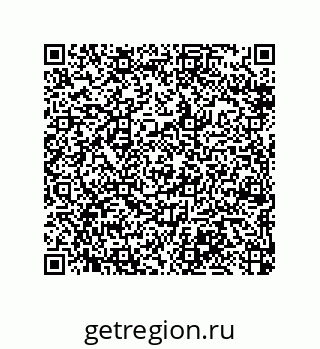 79370992441