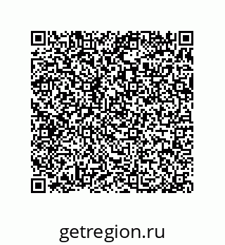 79370992443