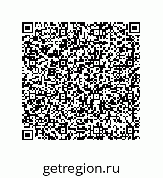 79370992444