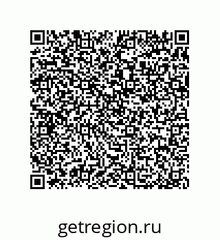79370992447