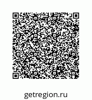 79370992450