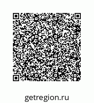 79370992451