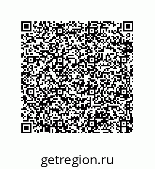 79370992452