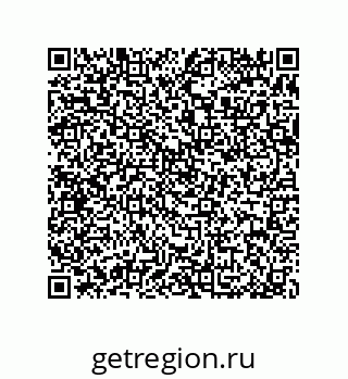 79370992456