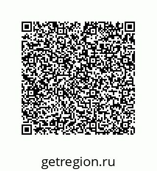 79370992458