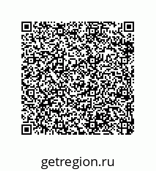 79370992459