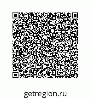79370992460