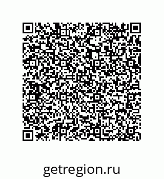 79370992462