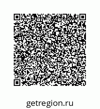 79370992463