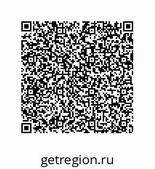 79370992464