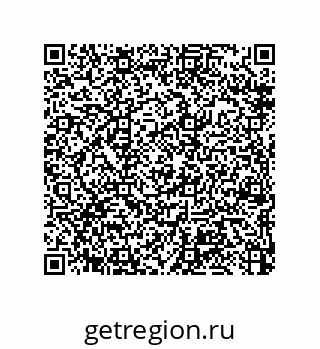 79370992466