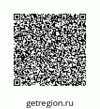 79370992467