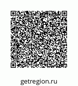 79370992469
