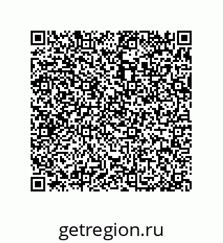 79370992470
