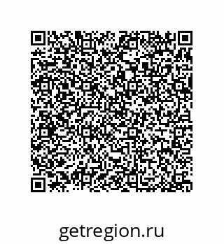 79370992471