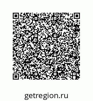 79370992472