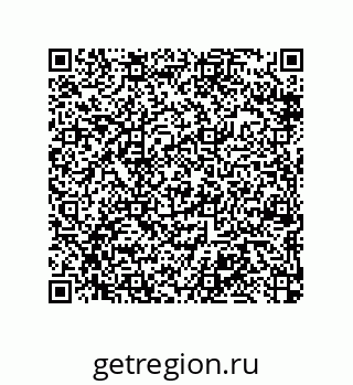 79370992473