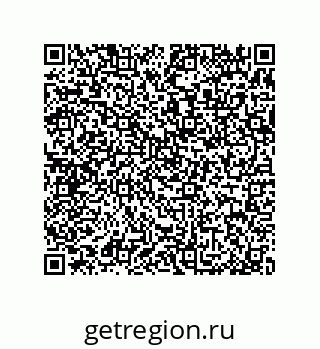 79370992474