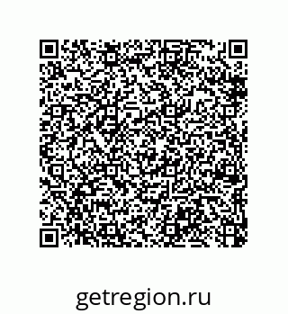 79370992475