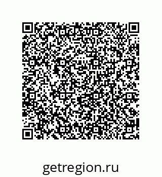 79370992477