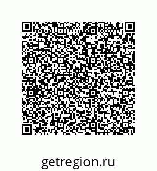79370992479