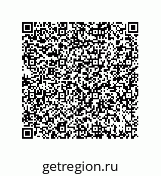 79370992482